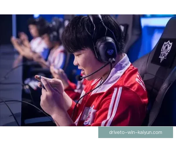 吴曦精彩表现助力球队取得胜利，状态回暖值得关注