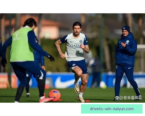 恰尔汗奥卢助力球队取得关键胜利，进攻组织能力展现亮眼表现