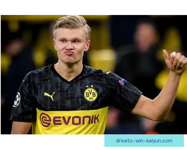 英超土豪老板持续加码投资，球队竞争力明显增强