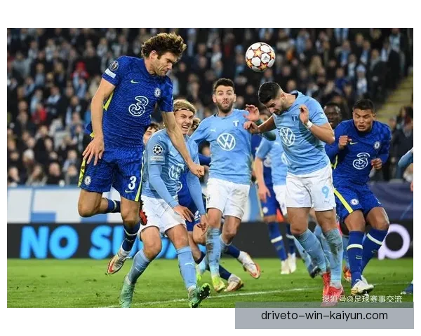 里尔新赛季展现强大实力，迎来竞争力提升，力争佳绩