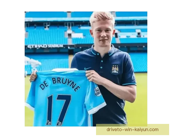 德布劳内防守贡献数据持续提升，成为球队不可或缺的重要一环