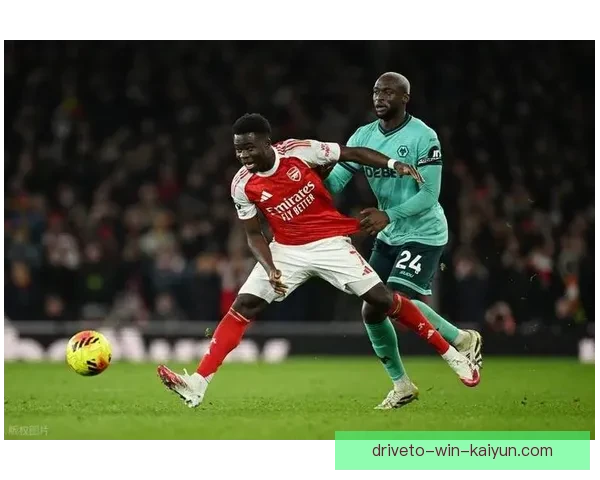 英超喜鹊近期状态回暖，持续提升球队竞争力