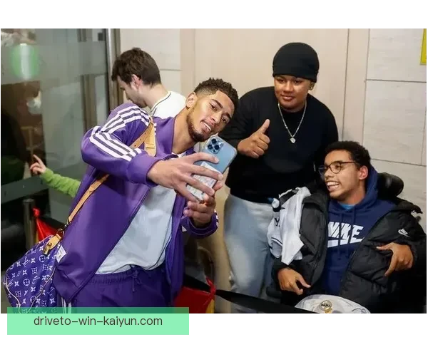 西甲潘普洛纳小城球队状态回暖，近期表现值得关注