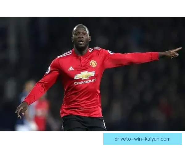 Vini 近期状态回暖，展现出持续提升的表现趋势与出色的竞技水平