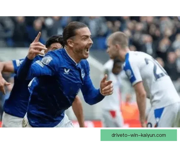 中超年度比赛即将开始，各队备战情况受到广泛关注