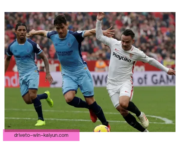 恩德里克近期进攻端表现稳健，持续提升团队威胁性