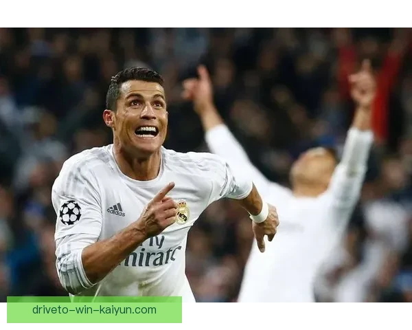 莱万多夫斯基打破纪录，迎来欧冠最快进球状态回暖