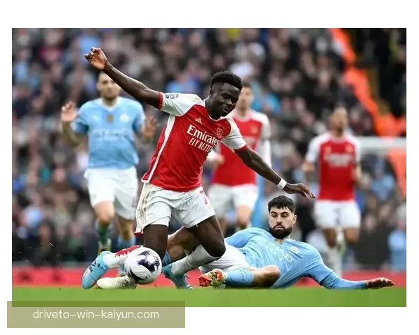 阿森纳围绕萨卡建队策略分析与未来发展趋势