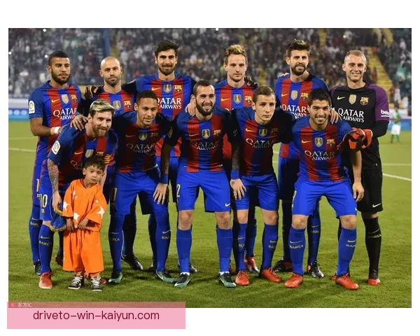 中超新赛季开幕在即，球队状态备受关注