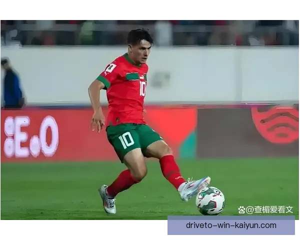 阿什拉夫摩洛哥国家队在新赛季中表现稳健，前景值得关注
