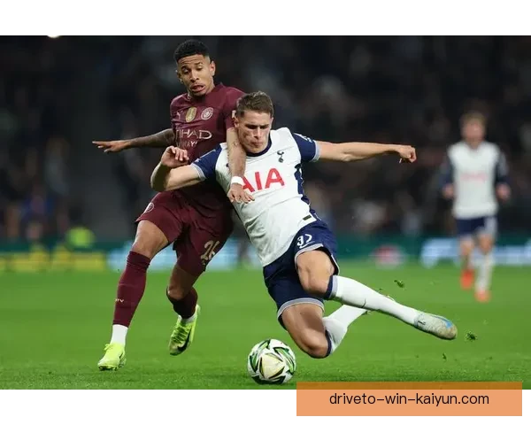 英超热刺足总杯表现稳健，球队状态持续提升