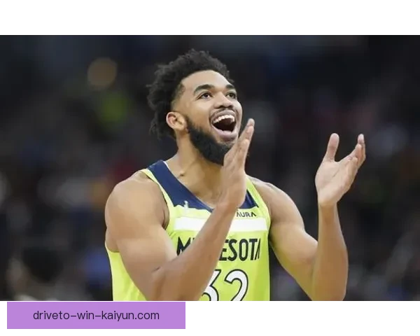 Son 对年轻队友的指导展现出他作为领袖的品质与经验分享