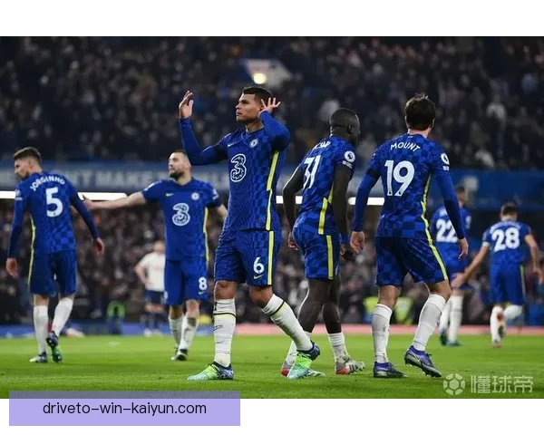 伊萨克比赛强度分析显示其表现稳健，持续提升球队竞争力。