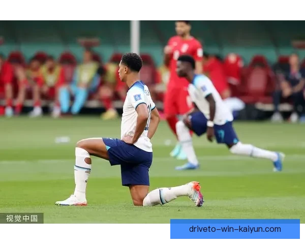 贝林厄姆兄弟在世俱杯比赛中实现进球，状态持续提升引人关注