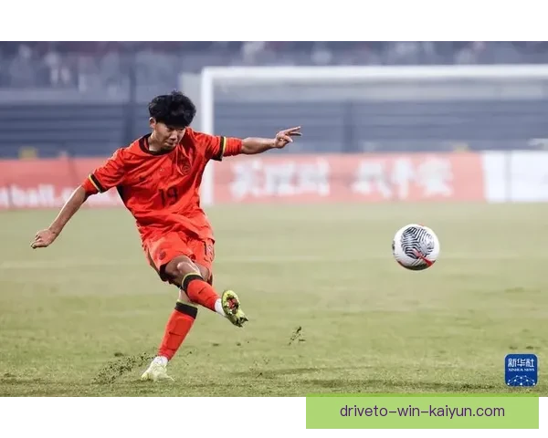 亚足联杯中亚球队表现回暖 争夺小组出线资格值得关注