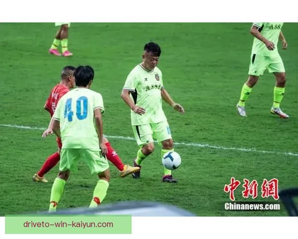 球迷对战话题：足球社区中对赛事和球员表现的热烈讨论与分析