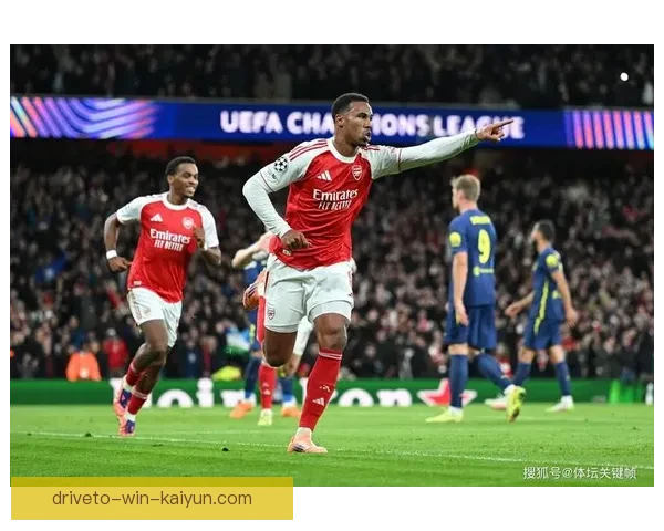 曼联定位球表现稳健，本赛季防守与进攻效率持续提升