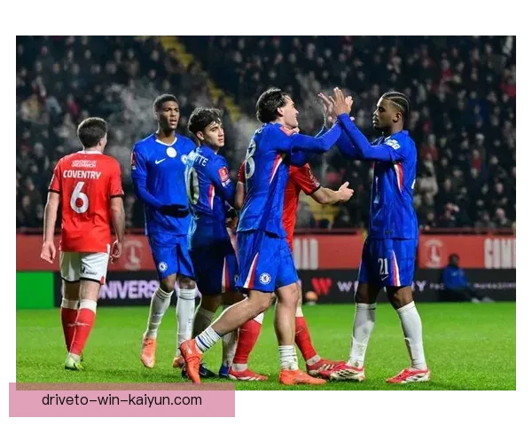 纽卡斯尔联本赛季欧联杯表现稳健，竞争力持续提升