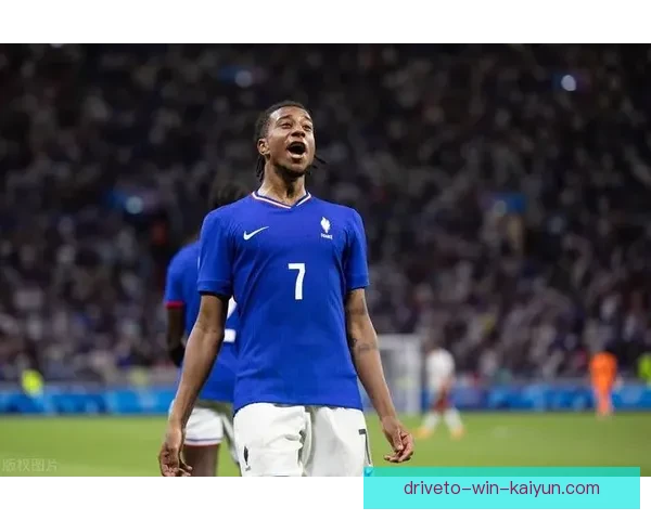 亨利欧洲杯表现回顾：关键发挥与赛事走势分析