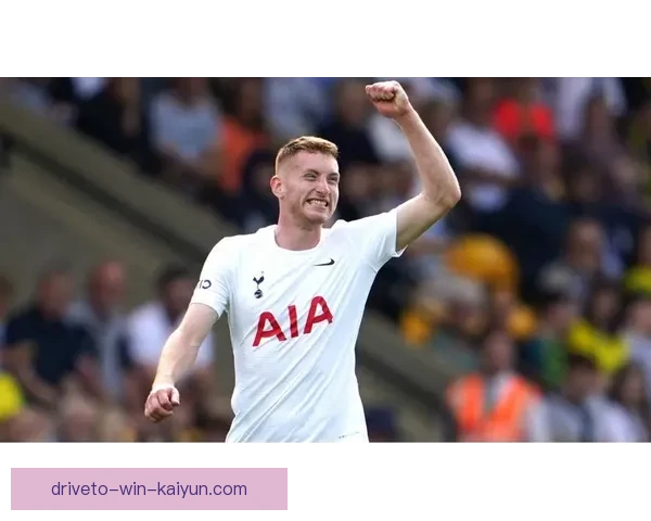 英超卢顿进攻端表现稳健，近期攻势持续提升